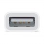 Apple Apple Female 4 pin USB Type A Male Apple Lightning - 5